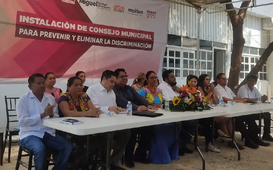 consejo_discriminacion