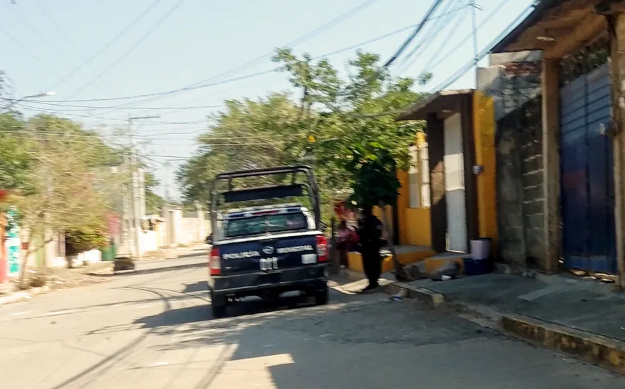 custodian_casa