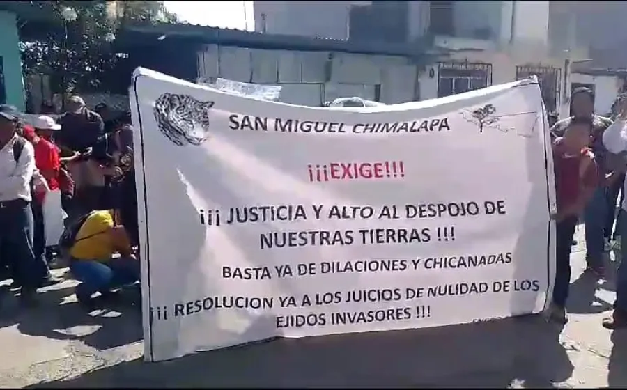 despojo_comuneros
