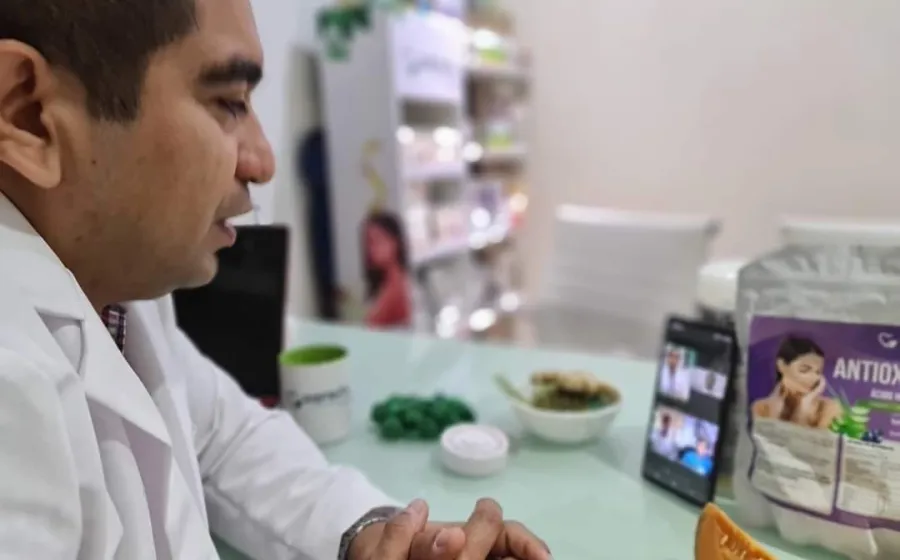 dieta_salud