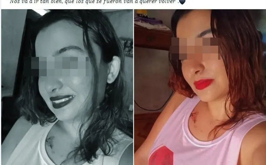 diosmara_redes