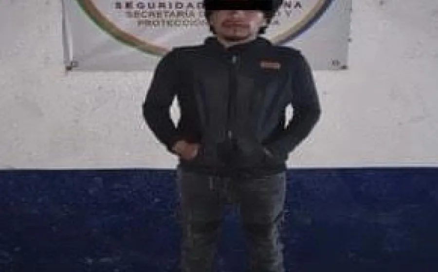 eleuterio_detenido