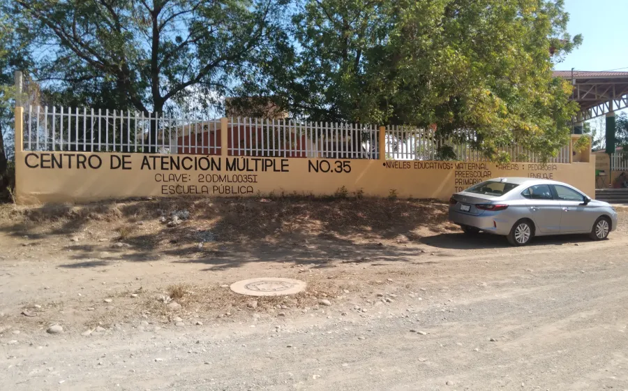 entrada_cam_tehua