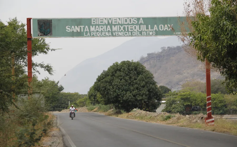 entrada_mixtequilla