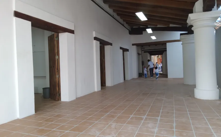 entrega_de_aulas