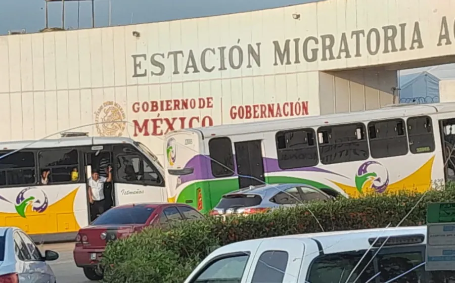 estacion_migrante