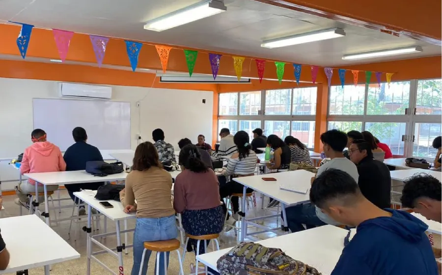 estudiantes_tecnologico