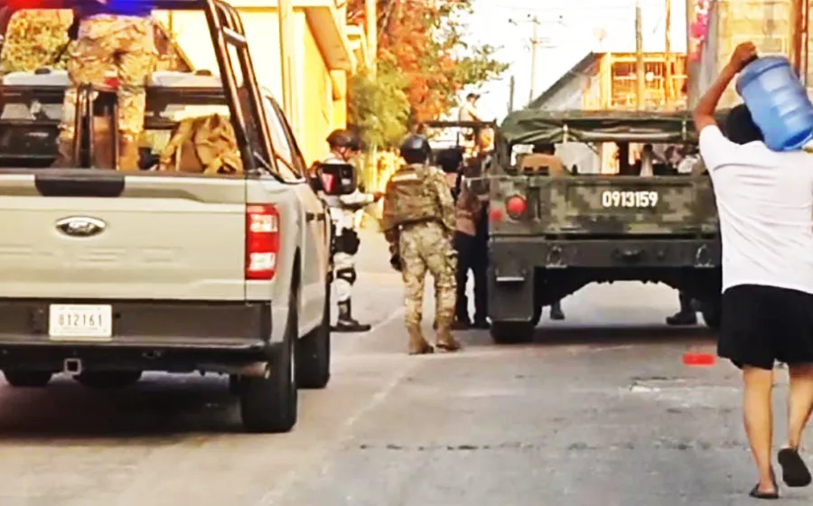 fallece _en_la_calle