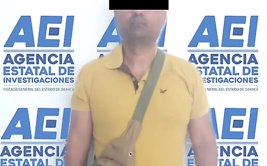 falso_aei