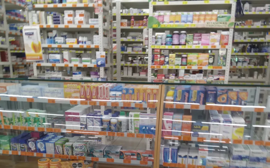 farmacia_medicamentos