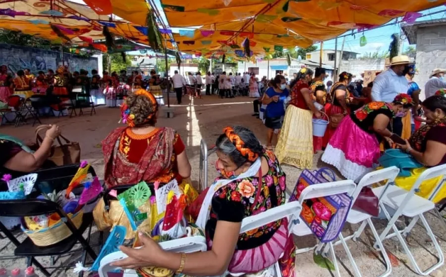 fiesta_santa_elena