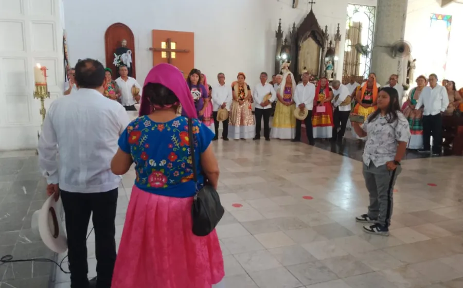 fiestas_tehua