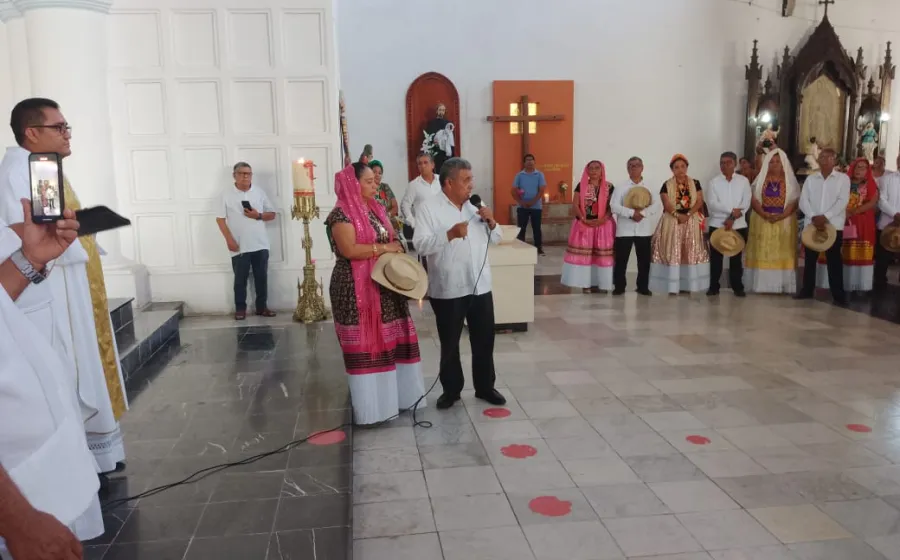 fiestas_titulares_tehua