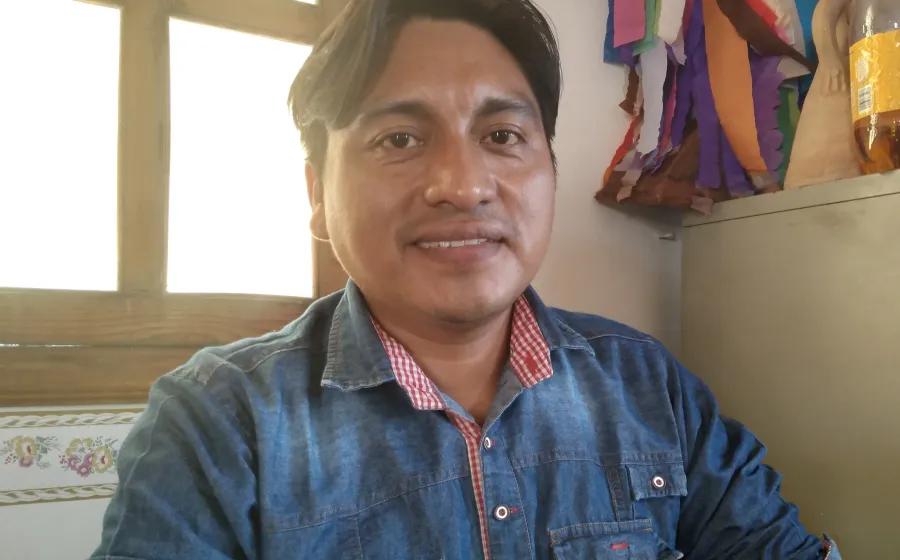 frank_martinez