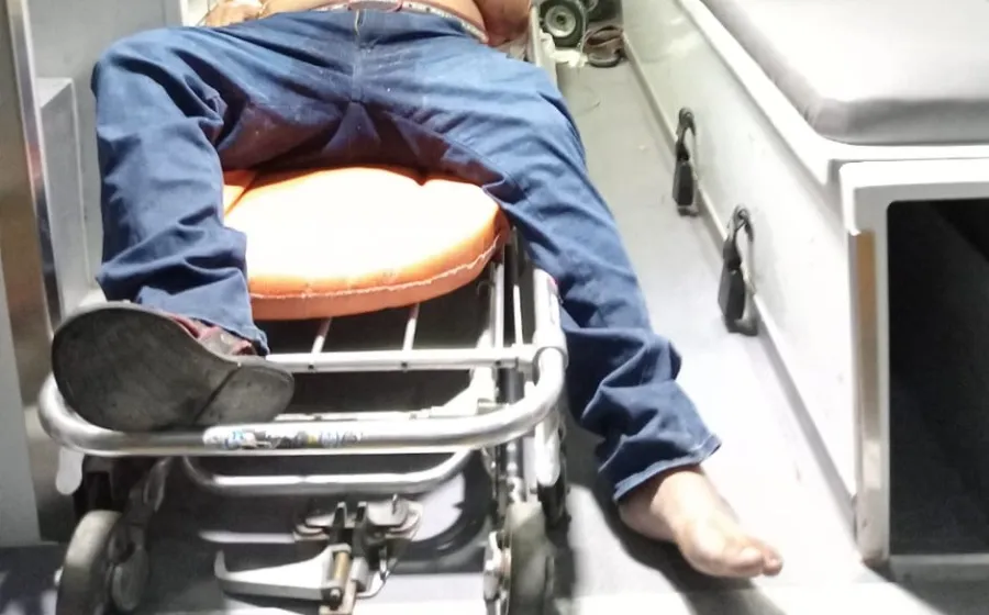 herido_jalapa
