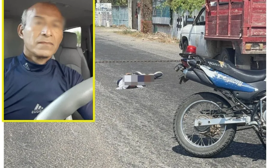 hojalatero_carretera