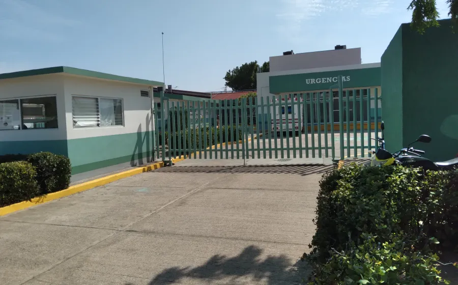 hospital_covid