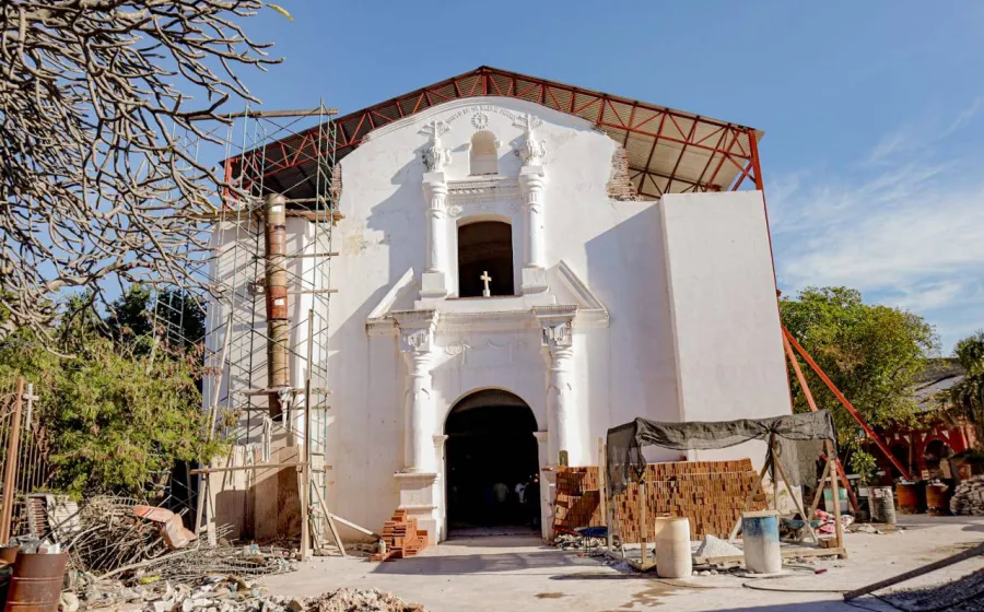 iglesia_vicente_ferrer