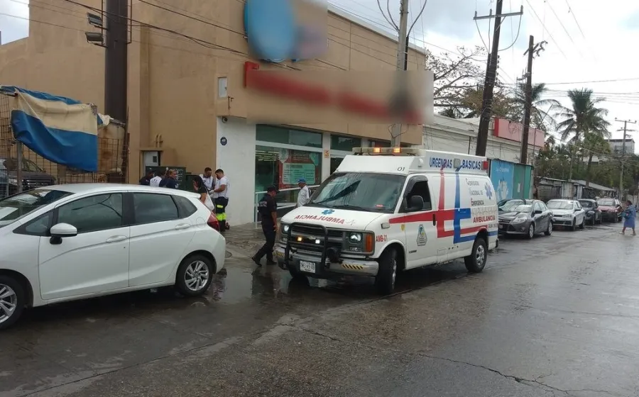 indigente_ambulancia