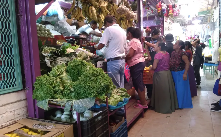 inflacion_mercado