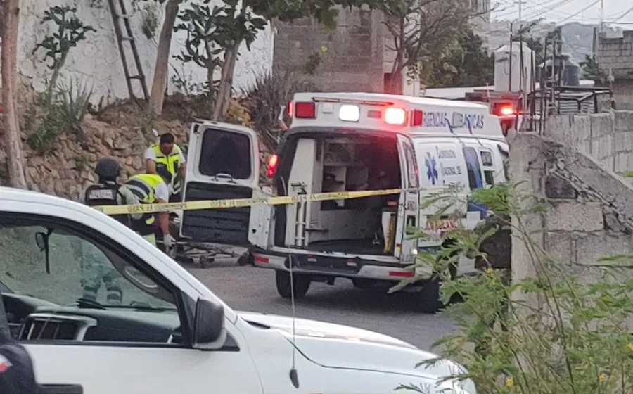 inseguridad_puerto