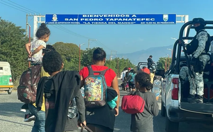 integrantes_caravana