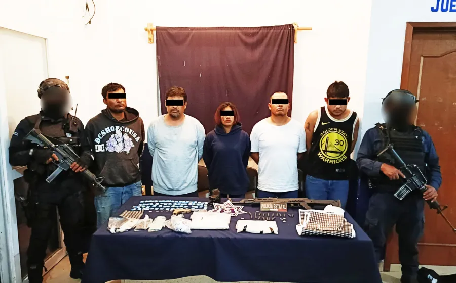 integrantes_celula