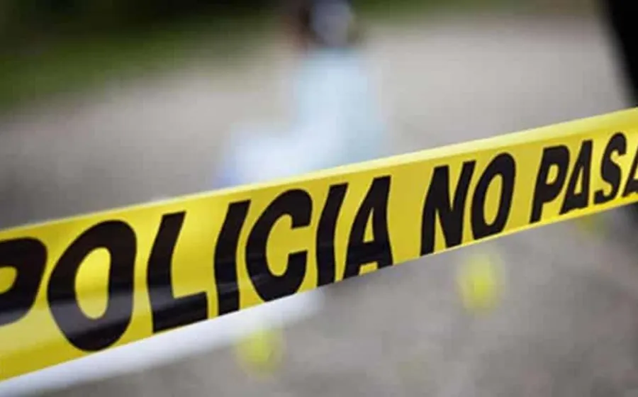 investigacion_fiscalia