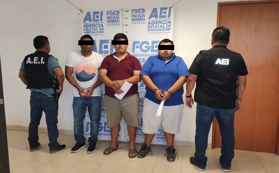 istmo_detenidos