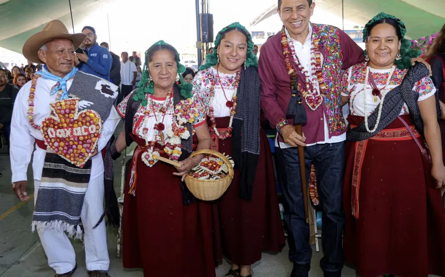 jara_castillo_comunidad