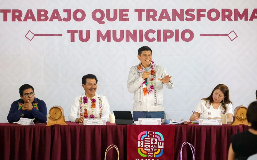 jara_chilapa