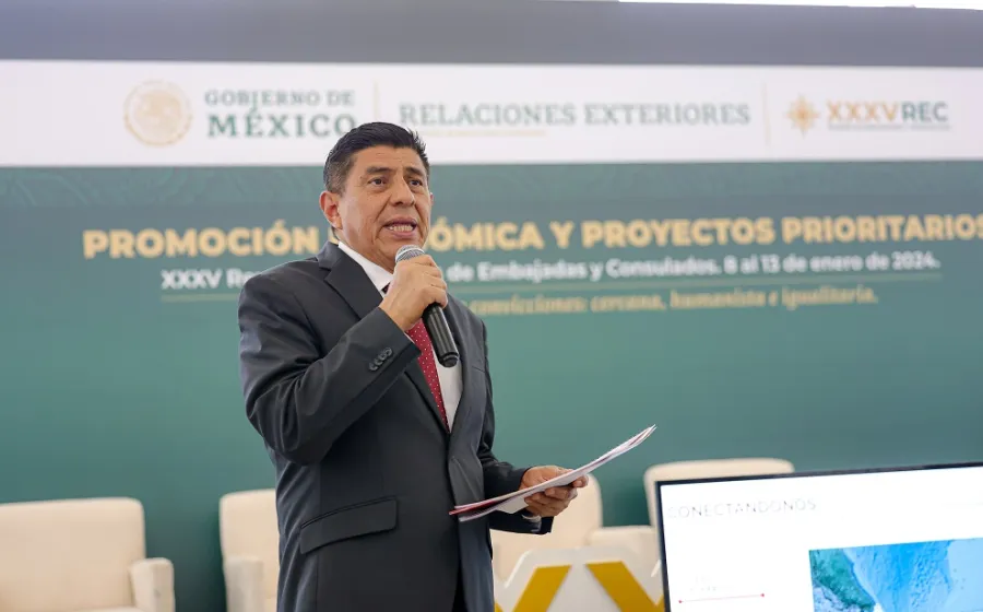 jara_comercio