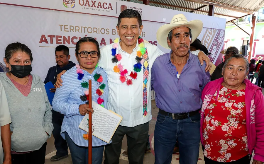 jara_pueblos