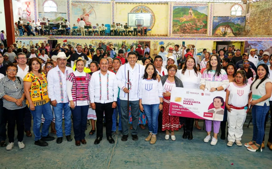 jara_tlacotepec