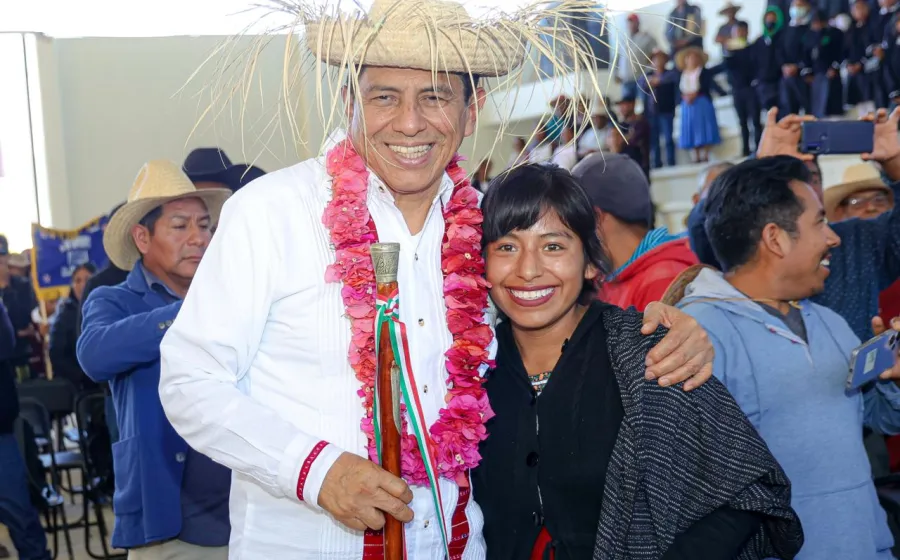 jara_yosoyua