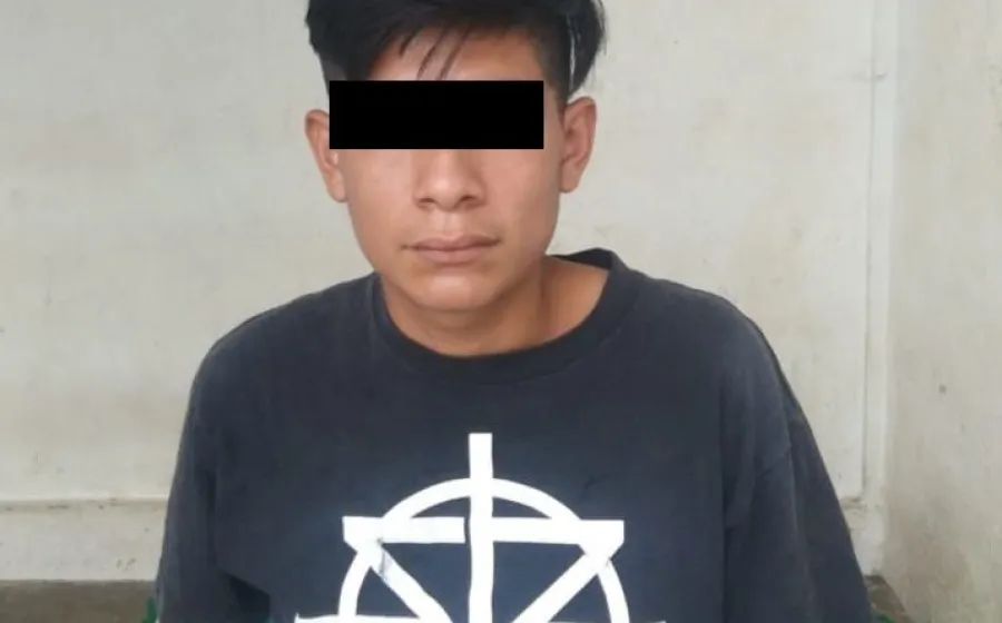kevin_detenido
