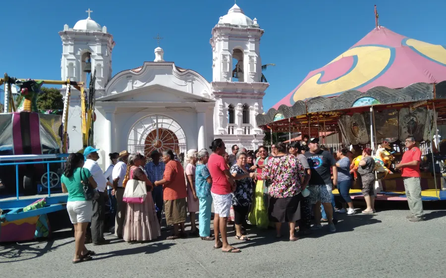laborio_protesta