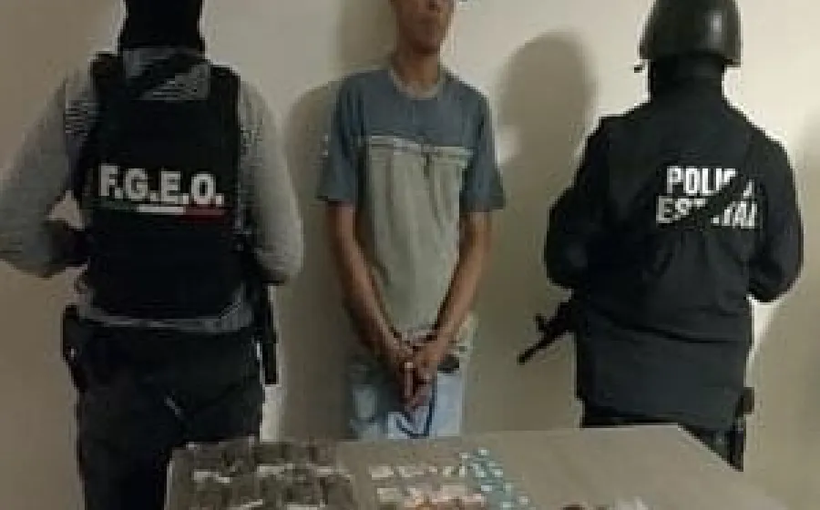 lennin_detenido