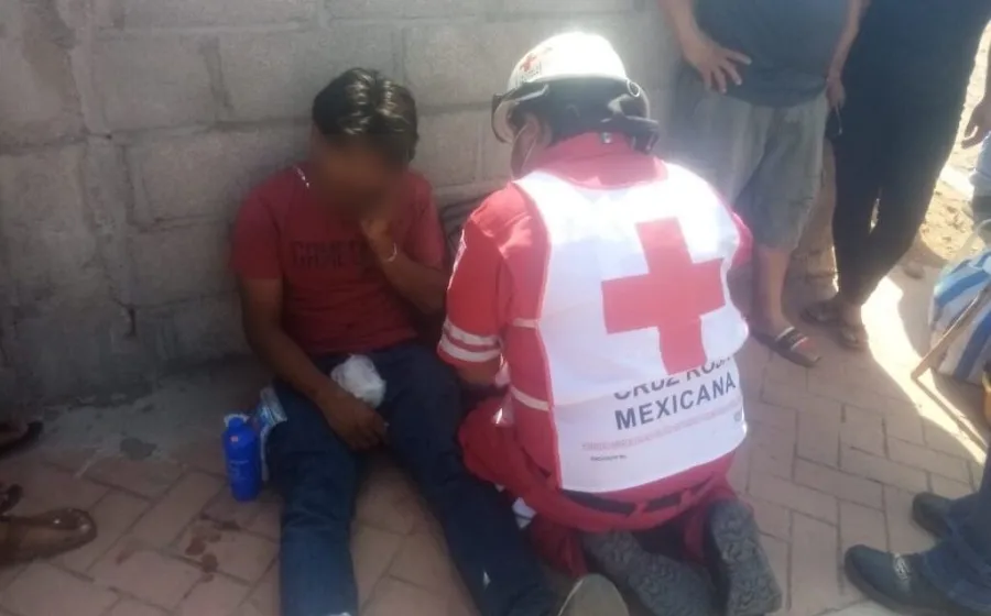 lesionado_cruz_roja