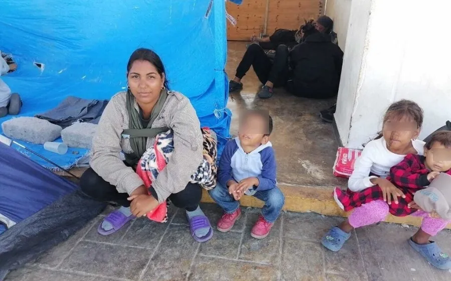 migrante_sueno