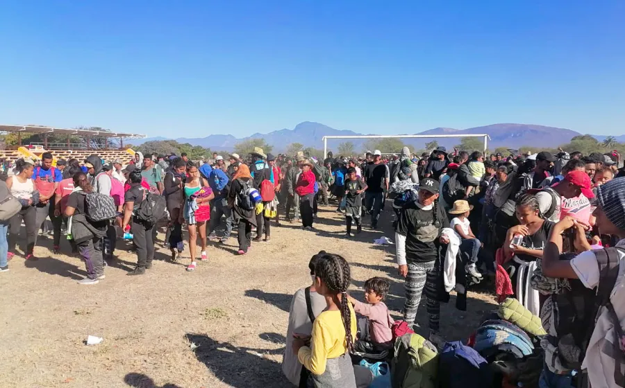 migrantes_camino_veracruz