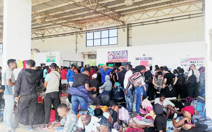 migrantes_cierre