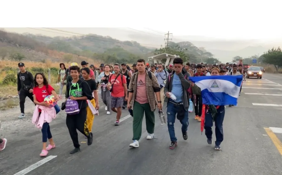migrantes_en_oaxaca