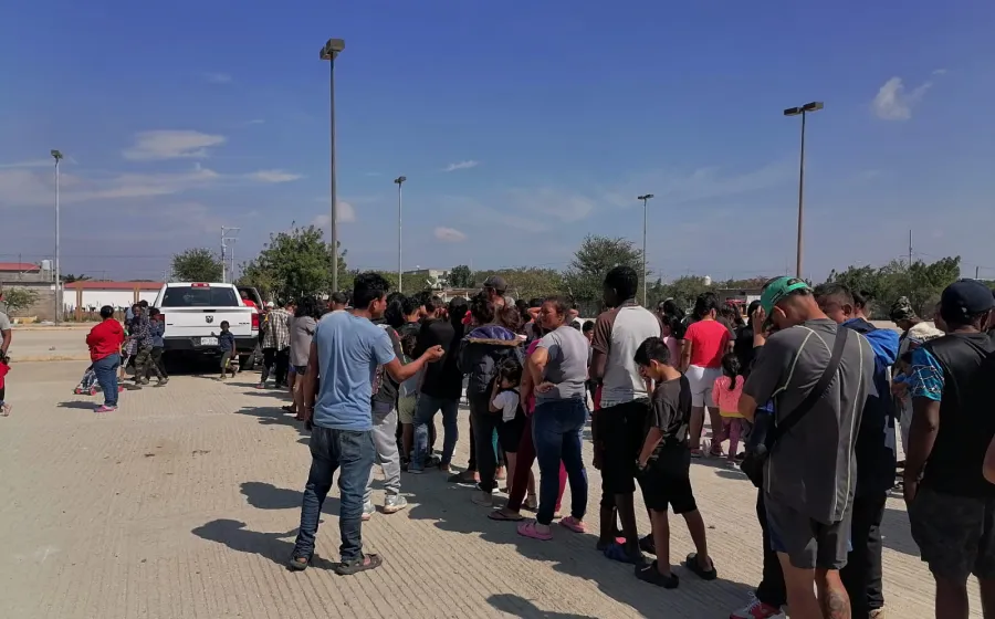 migrantes_incertidumbre