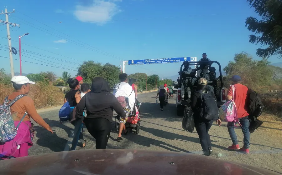 migrantes_tapana