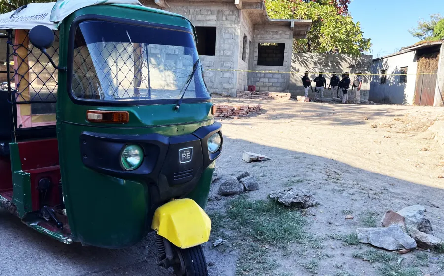 mototaxi_sin_numero