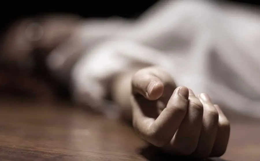 mujeres_asesinatos