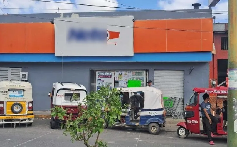 neto_tienda