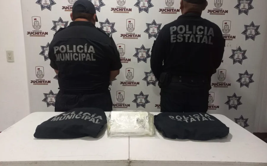 operativo_coca