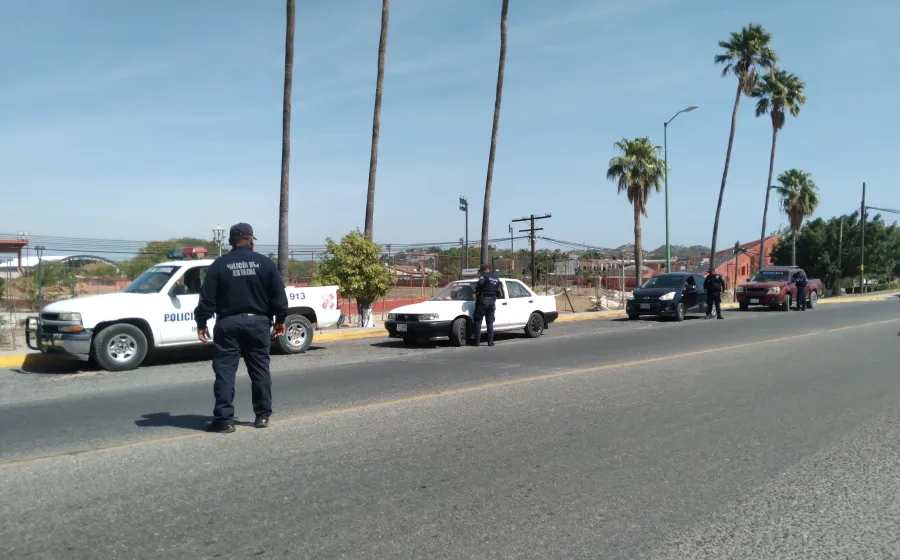 operativo_tehua_vial